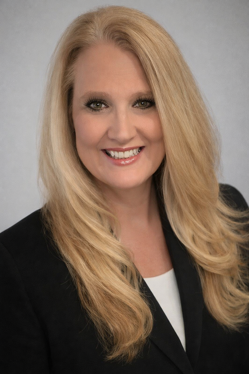 laura parkman twin rivers iv clinton ms